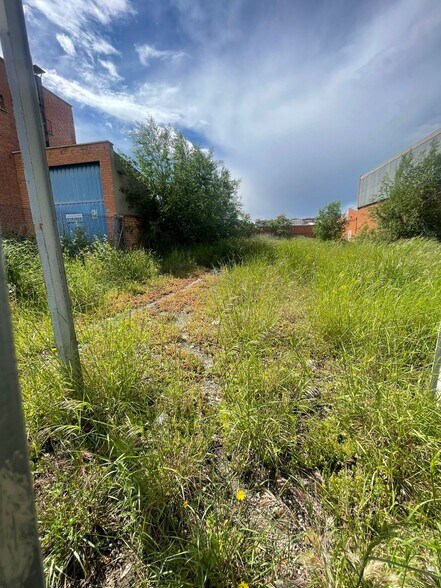 Calle Álamo, 9, Torrejón de Ardoz, Madrid à vendre - Autre - Image 3 de 4