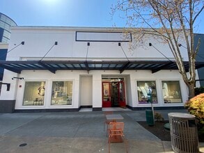 3000 184th St SW, Lynnwood, WA for lease Interior Photo- Image 1 of 1