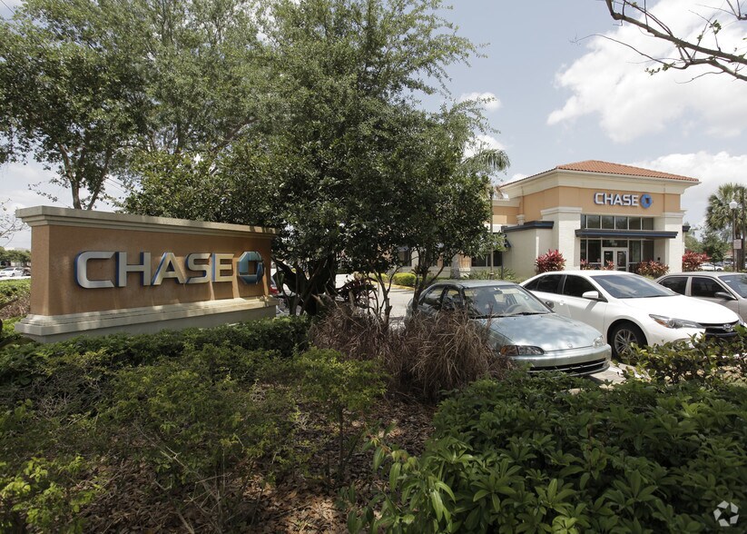 9999 Miramar Pky, Miramar, FL à vendre - Photo du bâtiment - Image 2 de 7