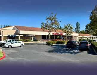 More details for 451 E Avenida De Los Arboles, Thousand Oaks, CA - Retail for Sale