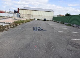 More details for Office for Lease