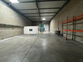 More details for Flex for Lease