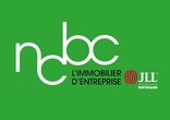 NCBC Neyrat Entreprise
