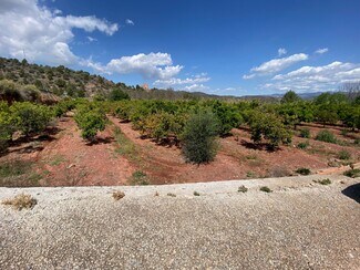 Plus de détails pour Quebranta, Torres Torres - Terrain à vendre