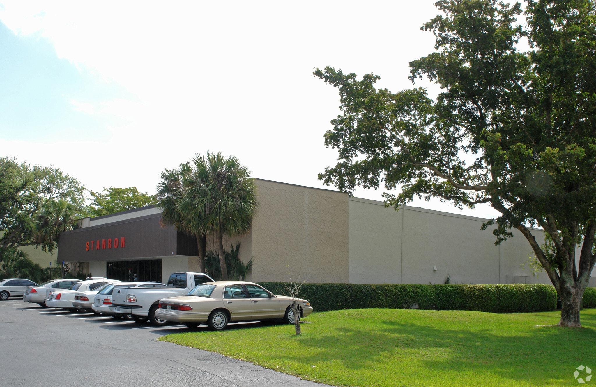 2770 NW 63rd Ct, Fort Lauderdale, FL for sale Primary Photo- Image 1 of 4