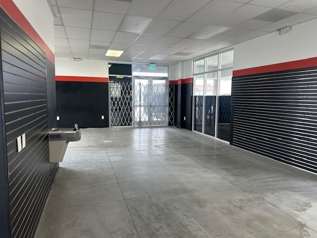 10600 Beach Blvd, Stanton, CA for lease - Interior Photo - Image 3 of 10