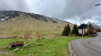 Plus de détails pour Calle Única Candanchú, 8A, Aisa - Terrain à vendre