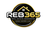 REB365