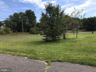 Plus de détails pour 46 W Atlantic Ave, Lindenwold, NJ - Terrain à vendre