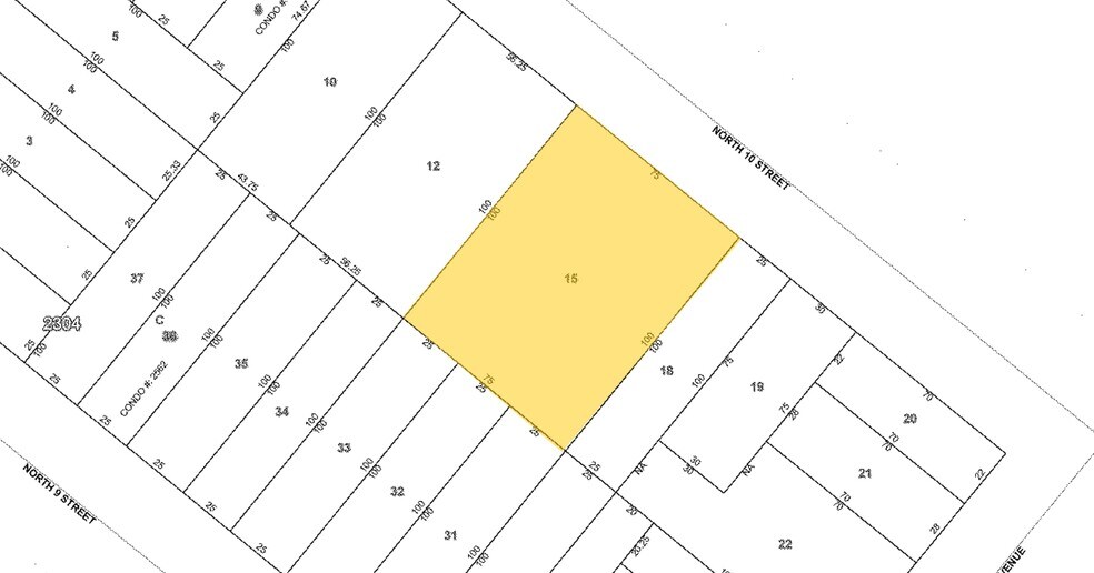 144-148 N 10th St, Brooklyn, NY à louer - Photo du bâtiment - Image 2 de 10