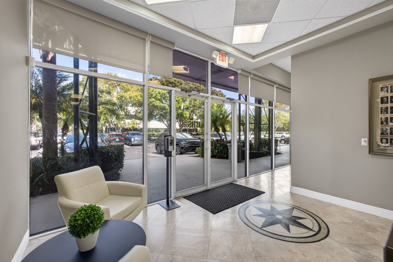 2151 S Alternate A1A Hwy, Jupiter, FL 33477 - Unité 1100 - - Photo intérieure - Image 2 of 57