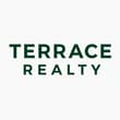 Terrace Realty