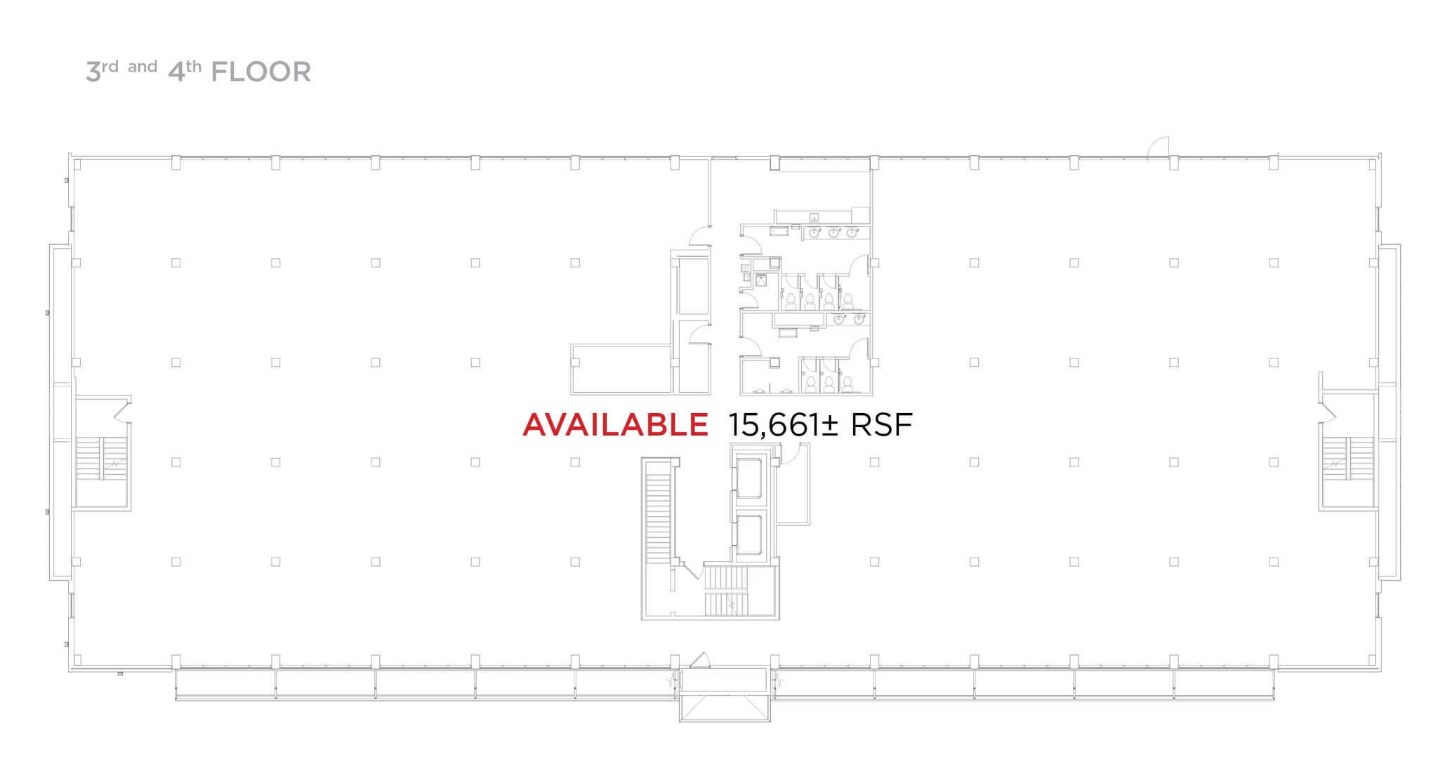 160 Newtown Rd, Virginia Beach, VA for lease Building Photo- Image 1 of 1