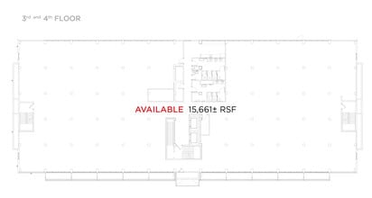 160 Newtown Rd, Virginia Beach, VA for lease Building Photo- Image 1 of 1