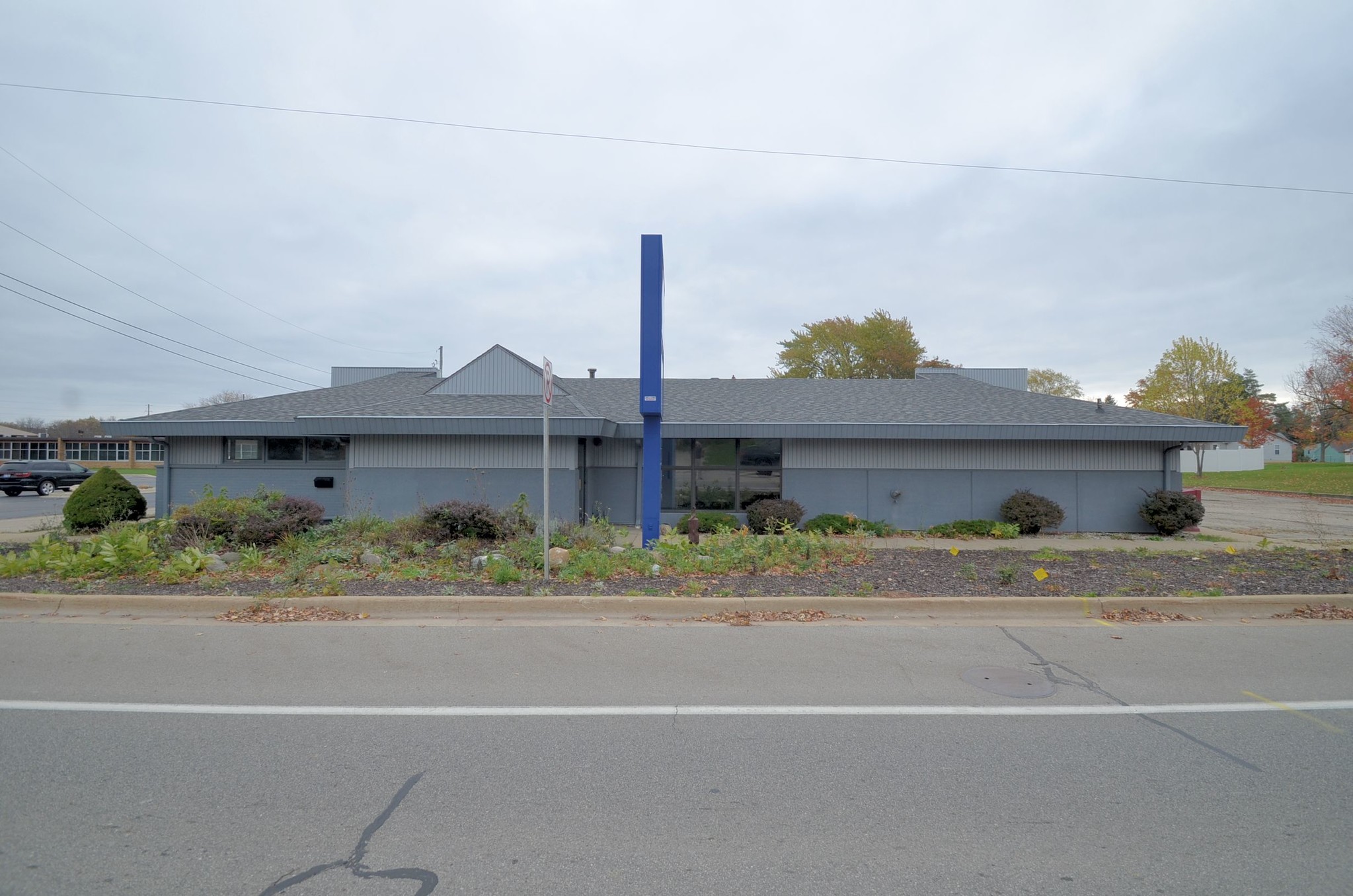 4437 Morrish Rd, Swartz Creek, MI for sale Building Photo- Image 1 of 1