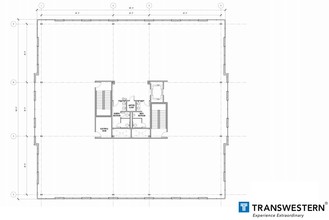 4080 Old Milton Pky, Alpharetta, GA for lease Floor Plan- Image 1 of 1