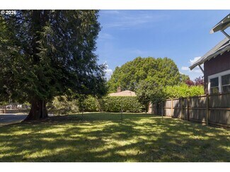 Plus de détails pour 0 Dekum St, Portland, OR - Terrain à vendre