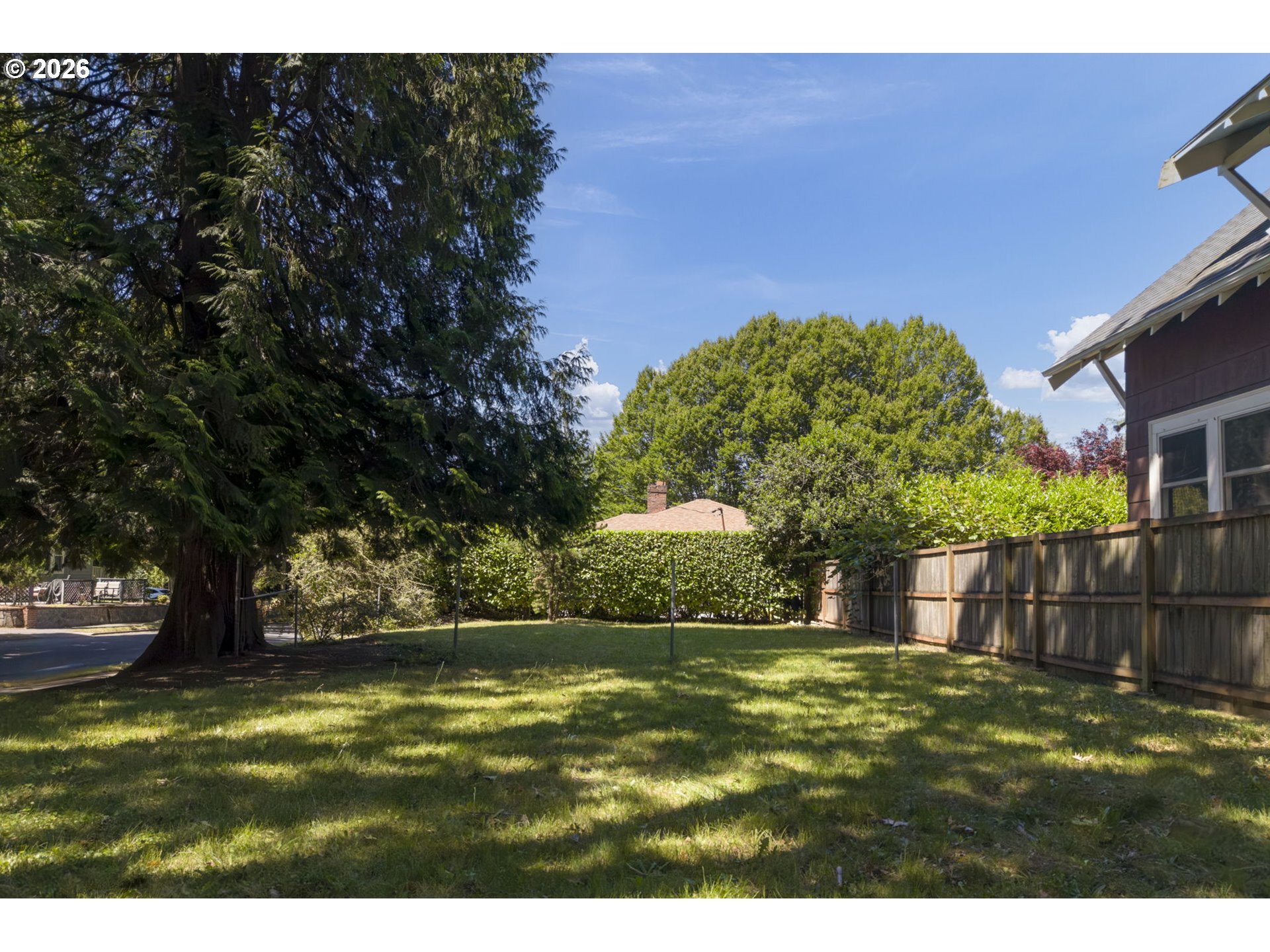 0 Dekum St, Portland, OR for sale Primary Photo- Image 1 of 11