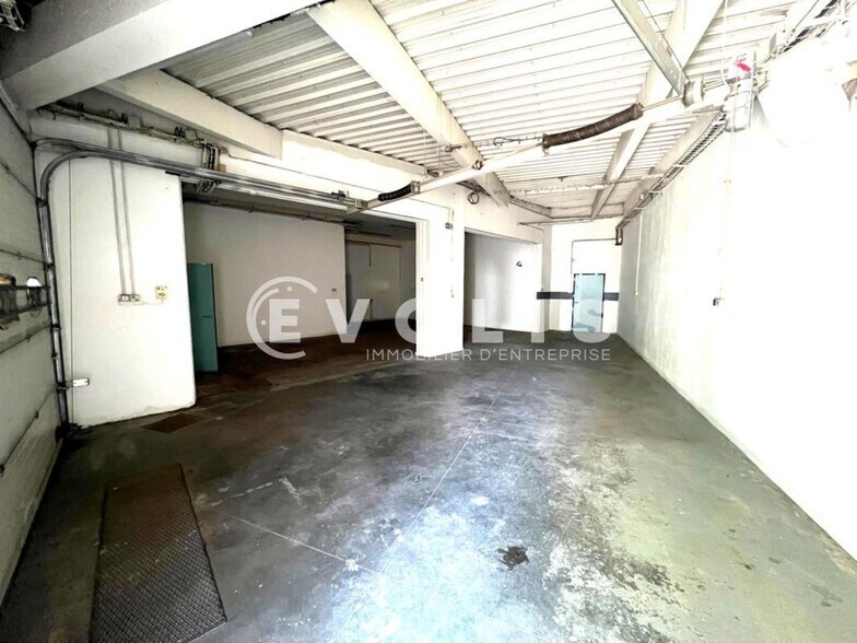Flex dans Bonneuil-sur-Marne à louer - Photo intérieure - Image 1 de 6