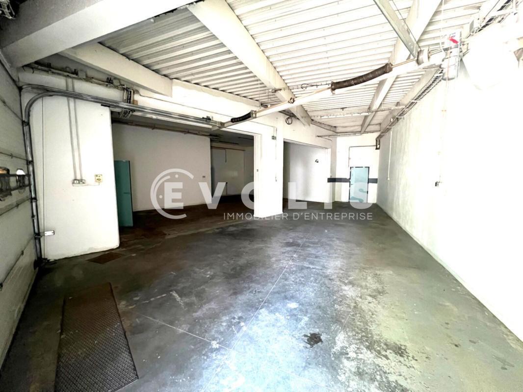 Flex dans Bonneuil-sur-Marne à louer Photo intérieure- Image 1 de 7