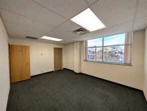 412 W Center St, Pocatello, ID for lease Interior Photo- Image 2 of 2
