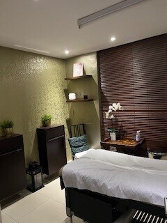 43 Moreton St, Londres à louer Photo intérieure- Image 1 de 2