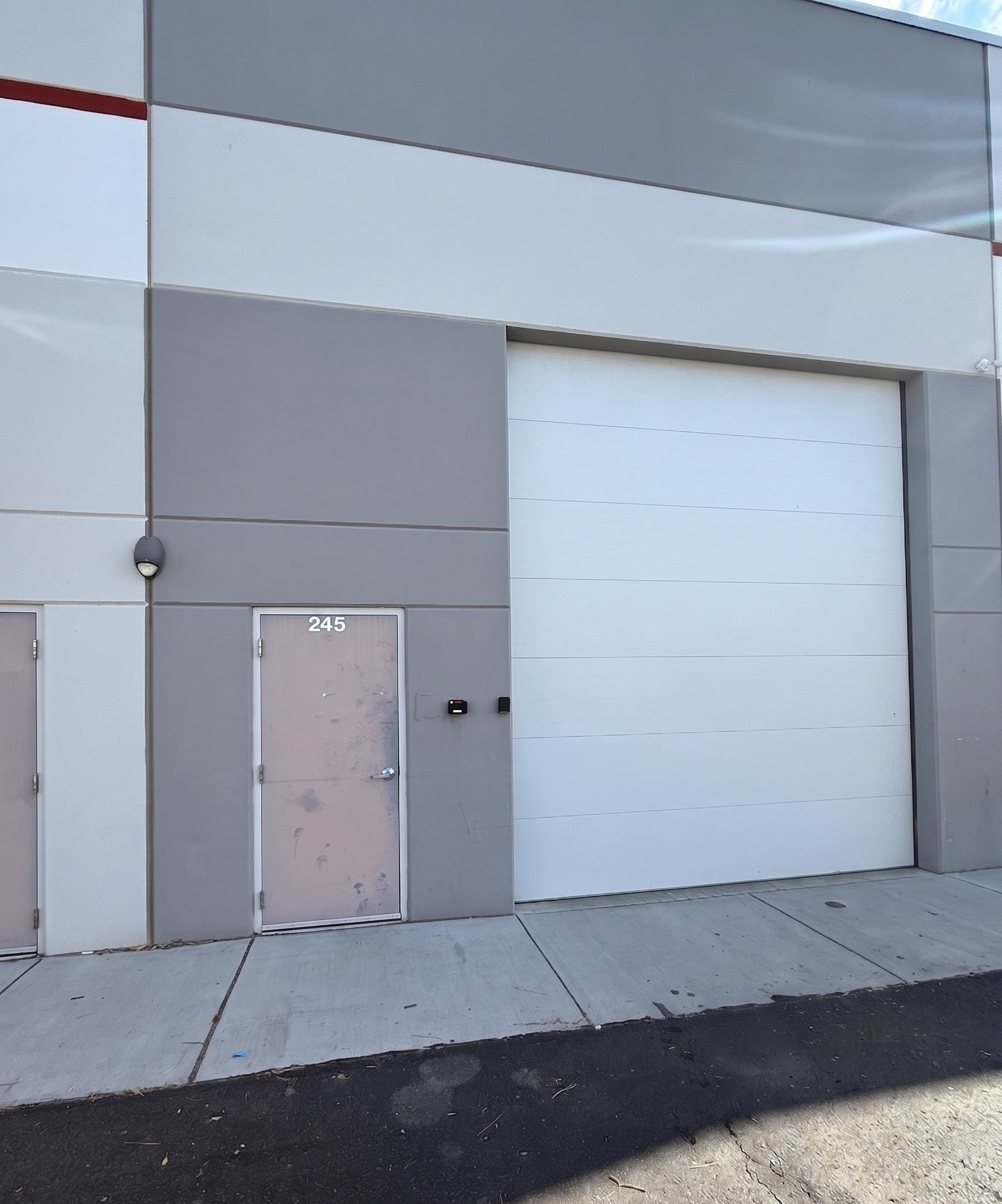 1325 S 500 E, American Fork, UT à louer Photo du bâtiment- Image 1 de 6