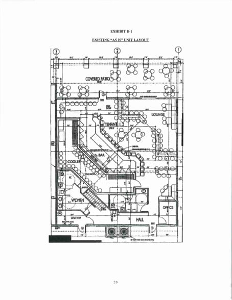 3510 S Nova Rd, Port Orange, FL for lease - Building Photo - Image 3 of 6