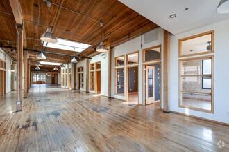 530 N 3rd St, Minneapolis, MN for lease Interior Photo- Image 2 of 18