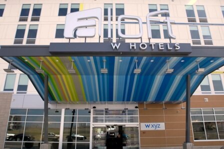 8300 Arista Pl, Broomfield, CO for sale Building Photo- Image 1 of 1