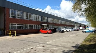 More details for Battle Rd, Newton Abbot - Industrial for Sale