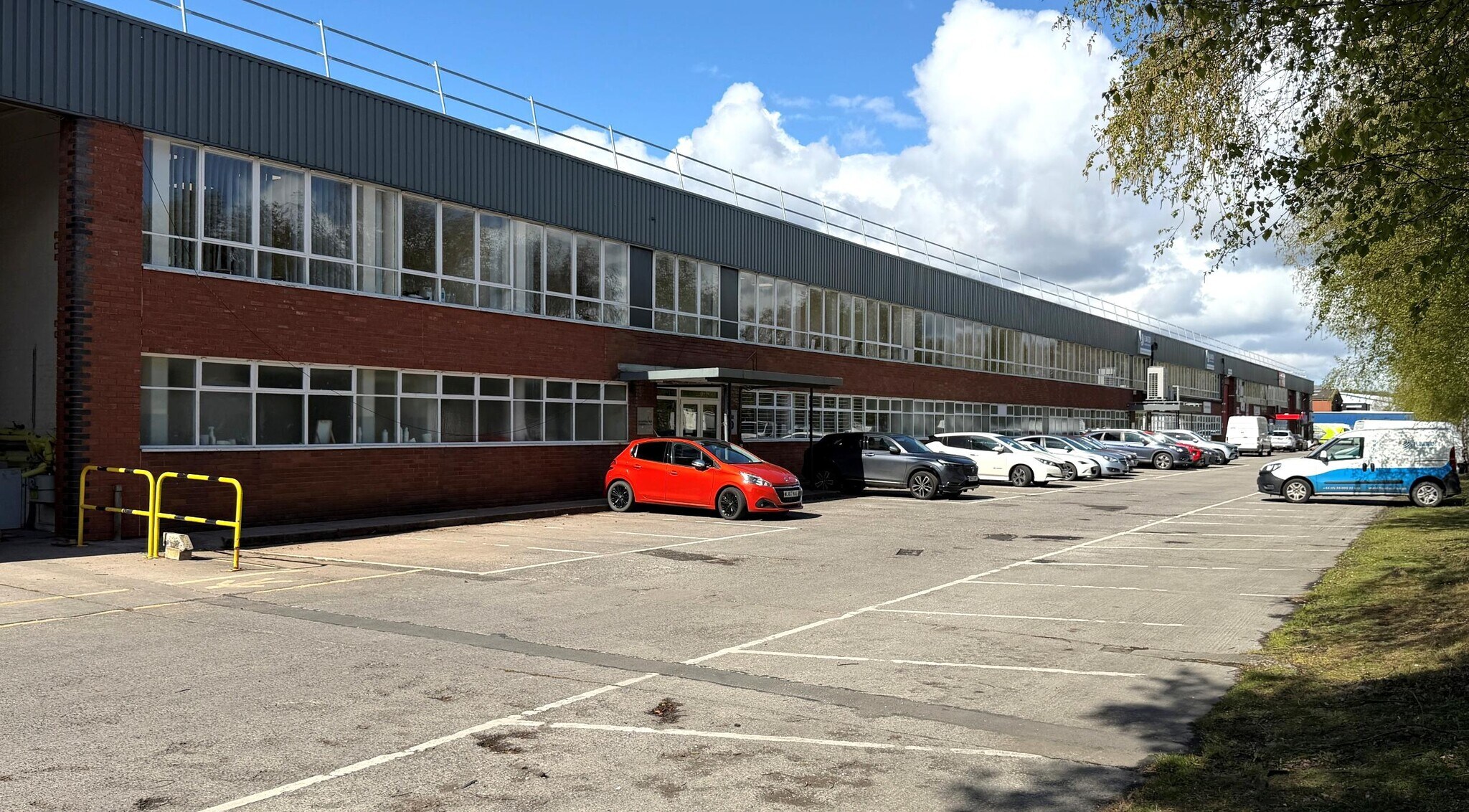 Battle Rd, Newton Abbot à vendre Photo principale- Image 1 de 5