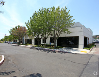 More details for 420 Executive Ct, Fairfield, CA - Flex for Lease