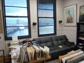 401 Terry a Francois Blvd, San Francisco, CA à louer Autre- Image 2 de 3