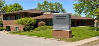 More details for 1220 N 6th St, Wausau, WI - Office for Lease