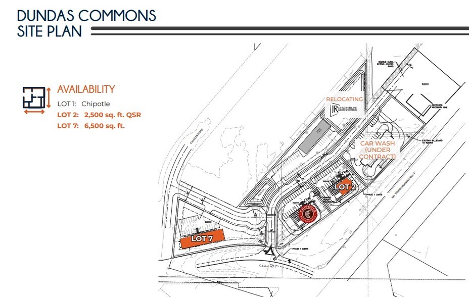 2205 Cannon Rd, Northfield, MN à louer - Photo du bâtiment - Image 2 de 2