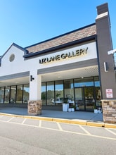 2142-2146 Tyler Rd, Birmingham, AL à louer Photo du bâtiment- Image 2 de 7