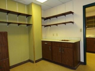 3800 Highway 90, Marianna, FL for sale - Interior Photo - Image 3 of 28