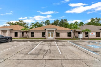 14920 Casey Rd, Northdale, FL for lease Interior Photo- Image 1 of 15