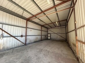 The Hollow, Newhaven for lease Interior Photo- Image 1 of 3