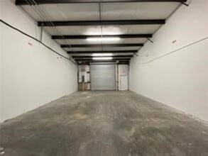 5215 Palmero Ct, Buford, GA à louer Photo intérieure- Image 2 de 5