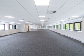 Breckland, Milton Keynes for lease Building Photo- Image 2 of 5