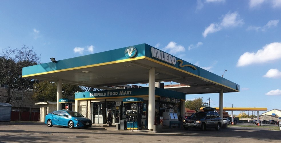 8538 Research Blvd, Austin, TX for lease - Primary Photo - Image 1 of 3