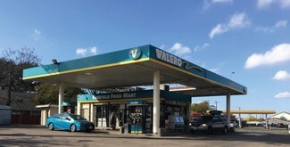 Plus de détails pour 8538 Research Blvd, Austin, TX - Commerce de détail à louer