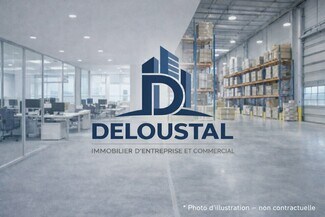 More details for Flex for Lease
