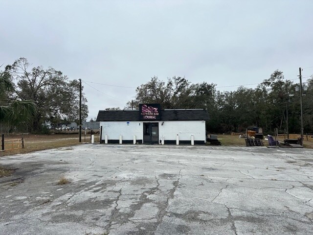20741 US Highway 301, Dade City, FL for sale Building Photo- Image 1 of 11