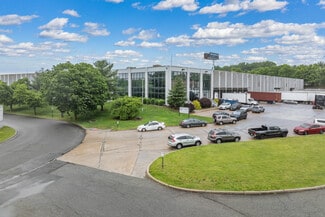 More details for 70-96 Distribution Blvd, Edison, NJ - Industrial for Lease