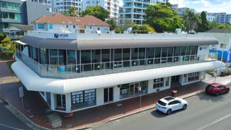 More details for 16 Cliff Rd, North Wollongong - Retail for Lease