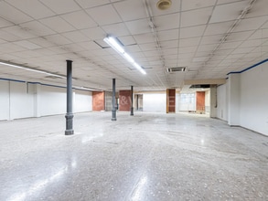 Carrer de Casp, 44, Barcelone, Barcelona à louer Photo intérieure- Image 1 de 15