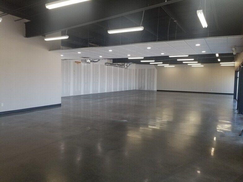 3370 US-412 Hwy, Siloam Springs, AR à louer - Photo intérieure - Image 3 de 16